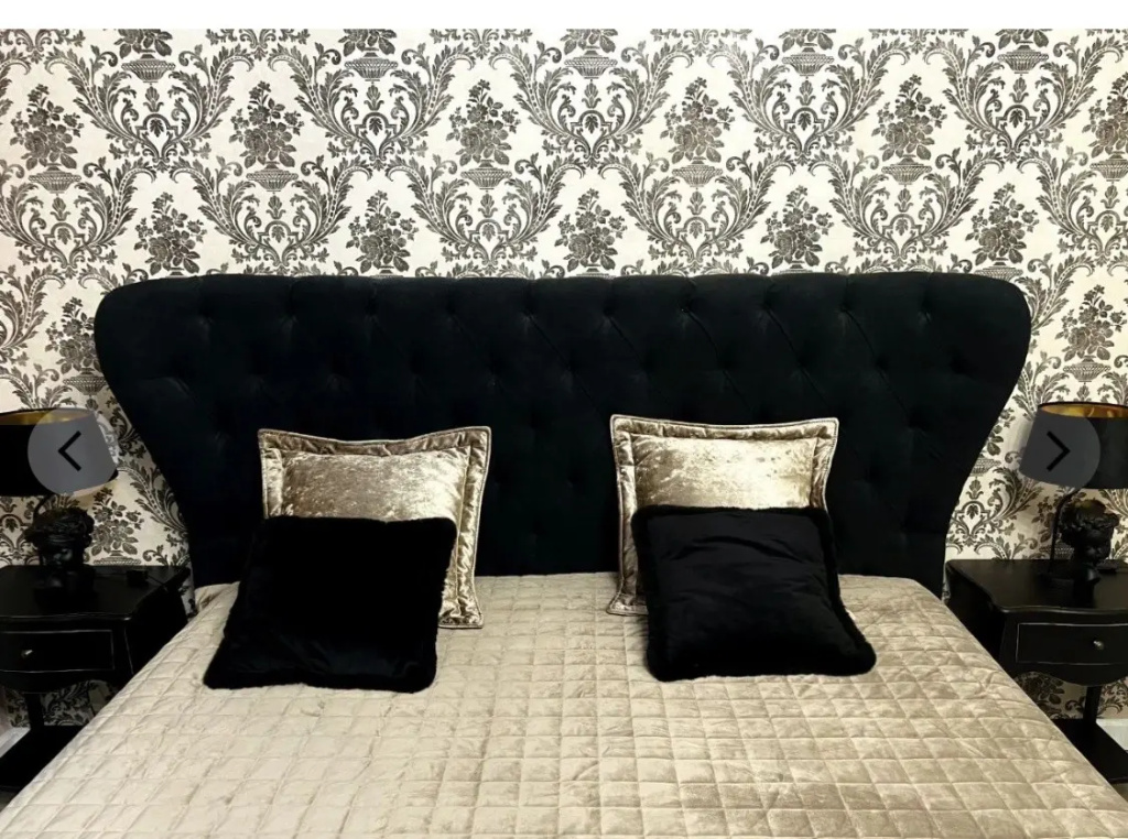 Hotel photo 37