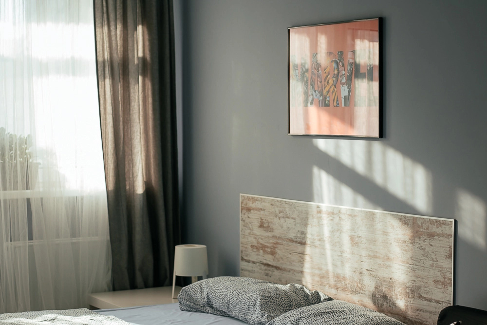 apartmentpicture