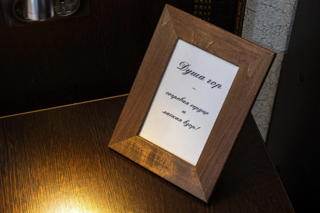 Hotel photo 39