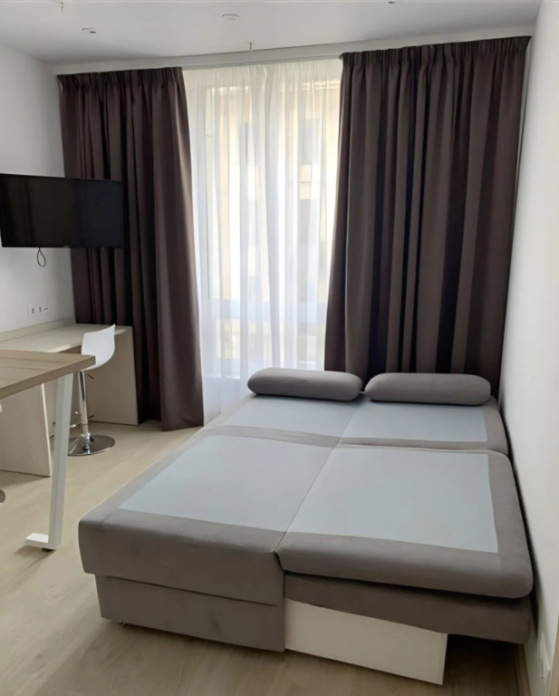 Отель Апартаменты Premium Kris YES 4 в Санкт-Петербурге