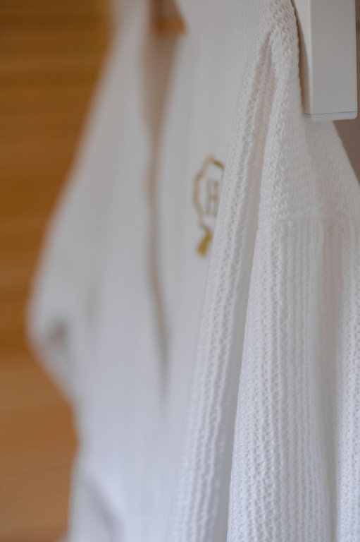 Hotel photo 30
