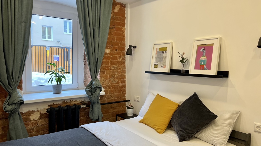 Арбат хаус отель москва. Арбат хаус отель москва. Никитский бульвар 10 отель. Derin luxury hotel. Апартаменты на никитской.