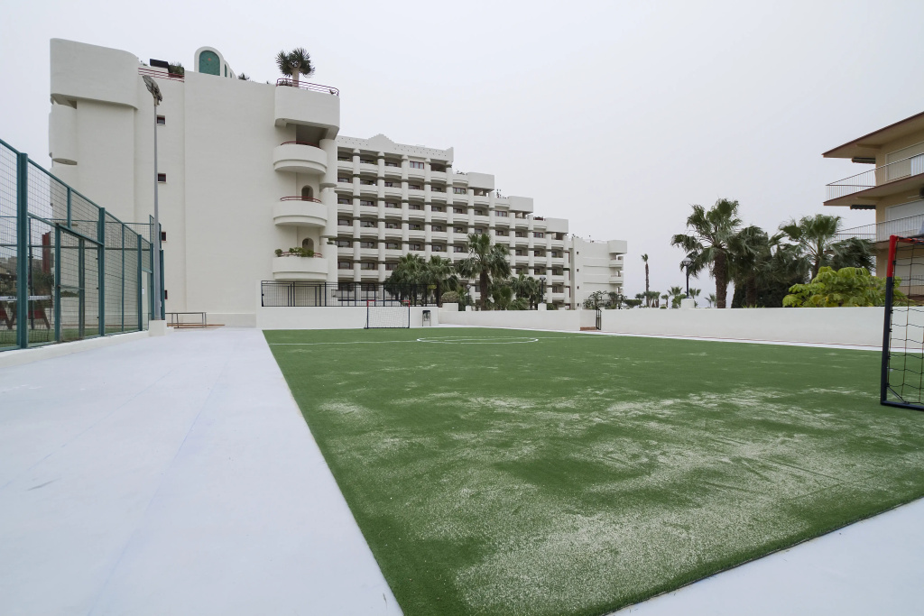 Hotel photo 46
