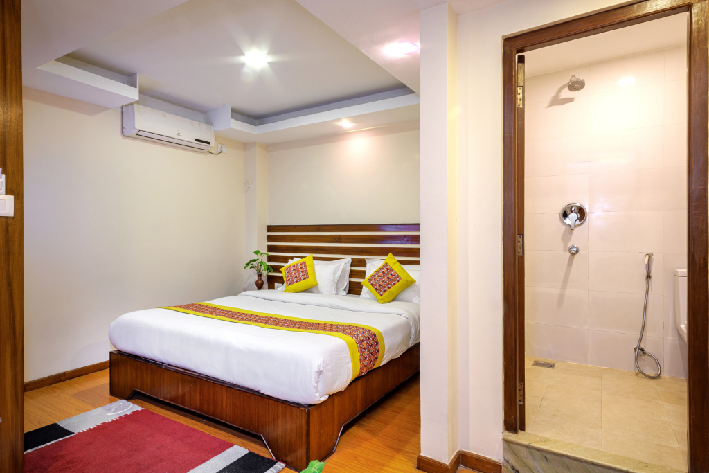 Hotel photo 15