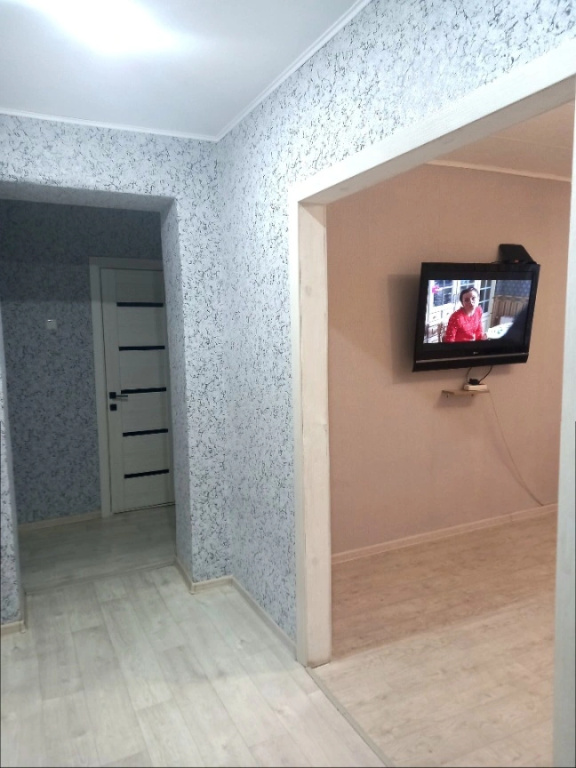 apartmentpicture