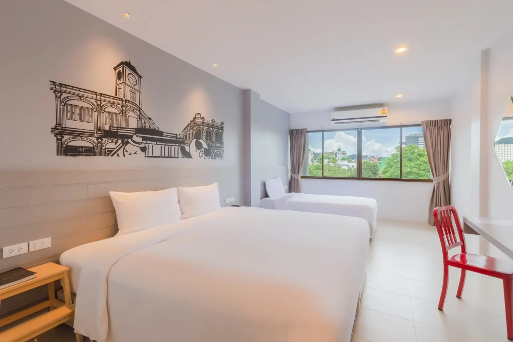 Hotel photo 38