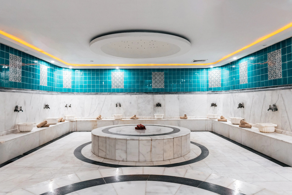 Hotel photo 32