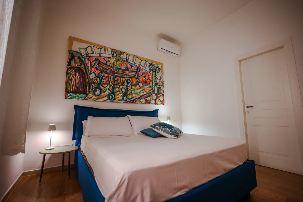 Hotel photo 33