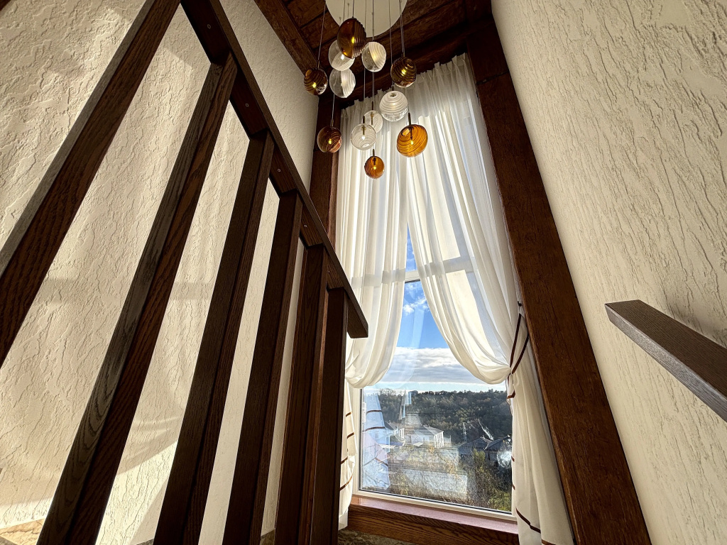 Hotel photo 34