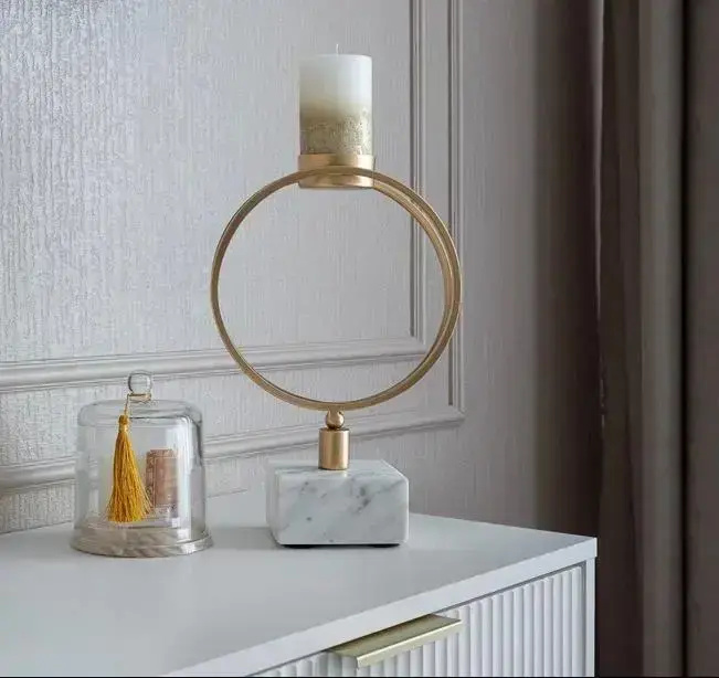 Отель Апартаменты ElizaHome Ломоносовская в Санкт-Петербурге
