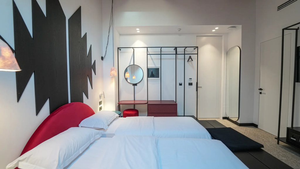Hotel photo 15