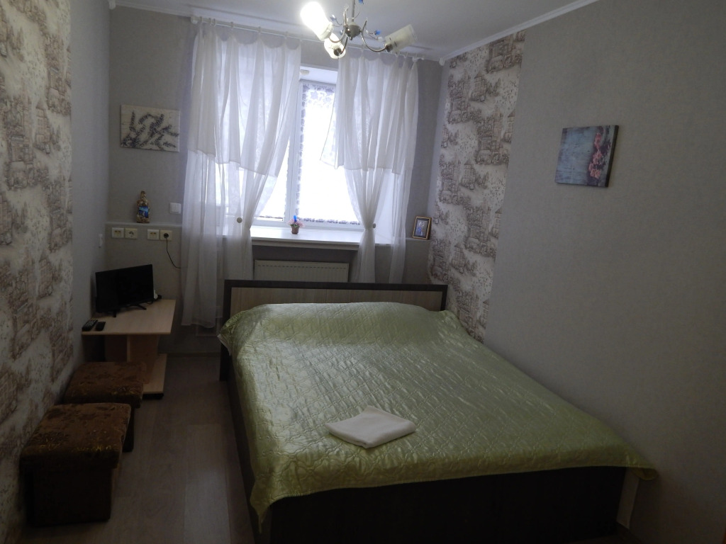 набережная варкауса 1а петрозаводск. росгосстрах петрозаводск варкауса 1а. петрозаводск, наб. петрозаводск ул варкауса 1а соцзащита. центр социальной работы петрозаводск варкауса 1а.