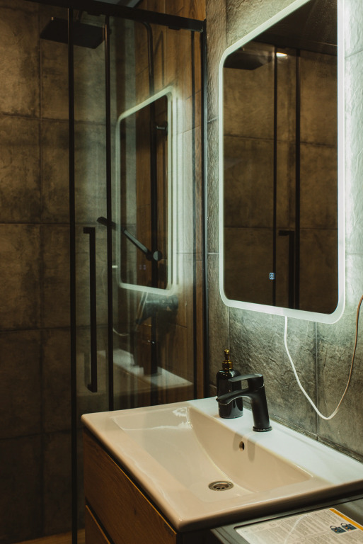 Частный дом Светский лес - фото 7