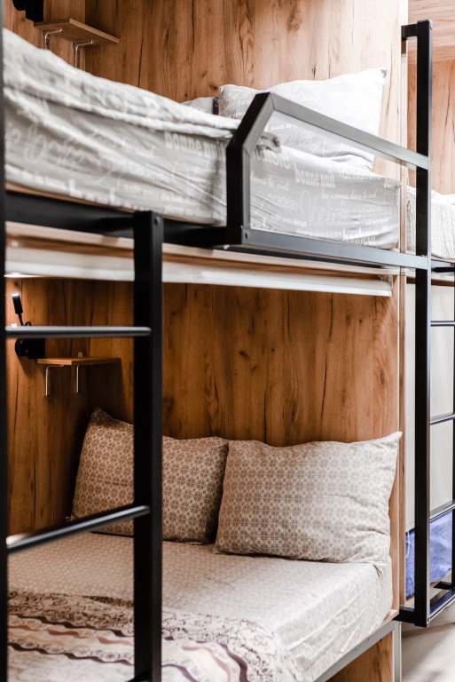 Hotel photo 45