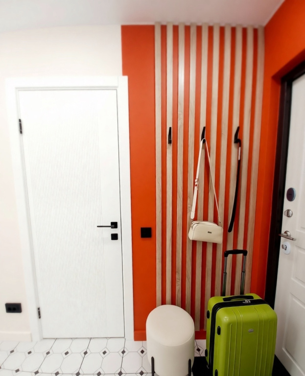 Hotel photo 28