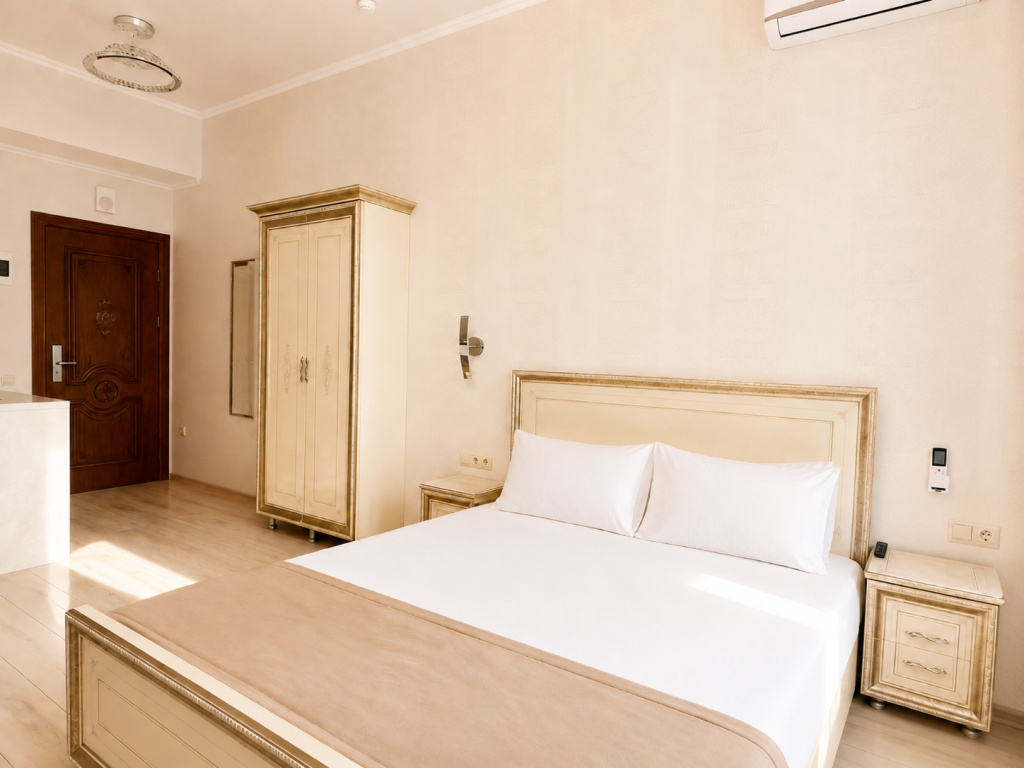 Hotel photo 33