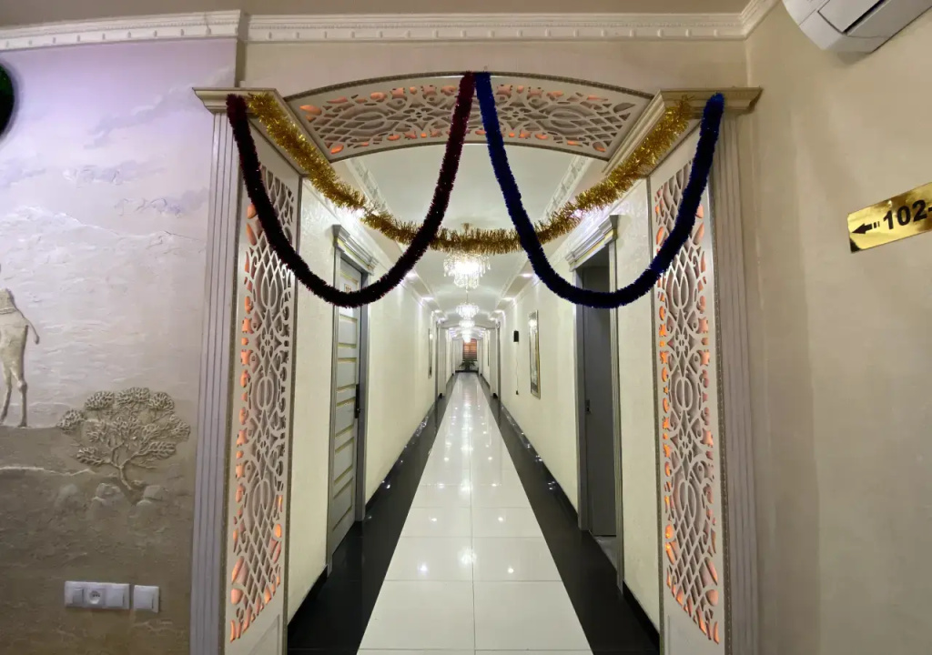Hotel photo 24