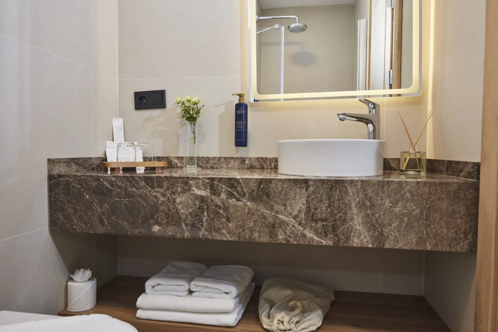 Hotel photo 15