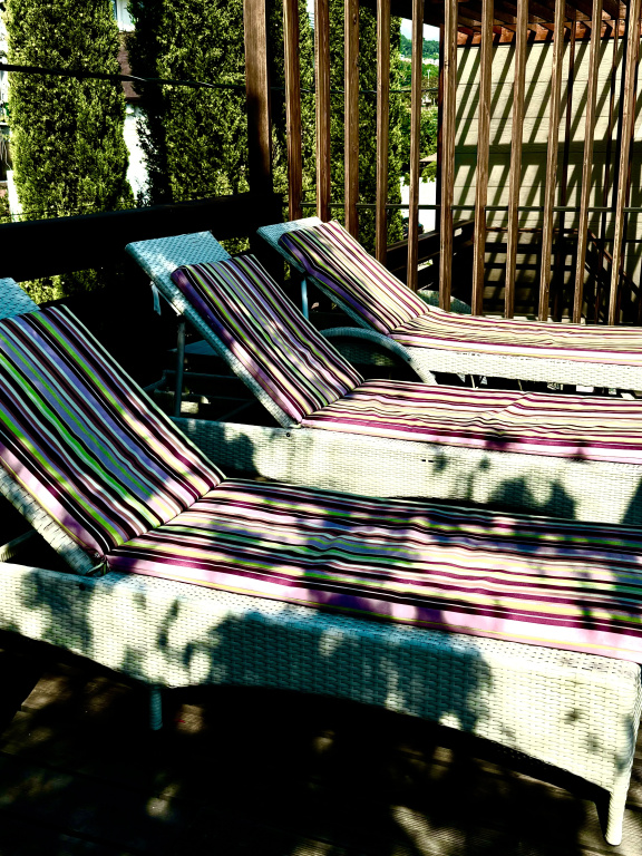 Hotel photo 44