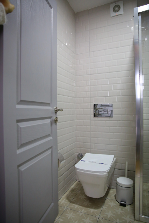 Hotel photo 41