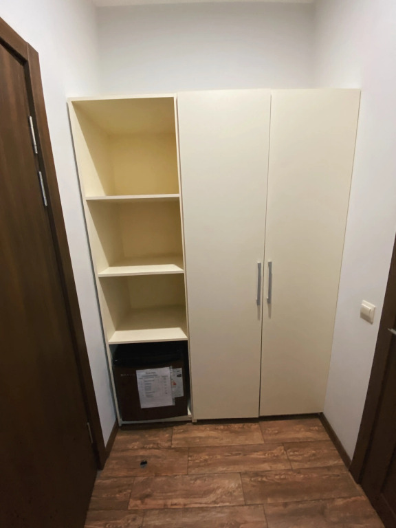 Отель Arka - фото 19