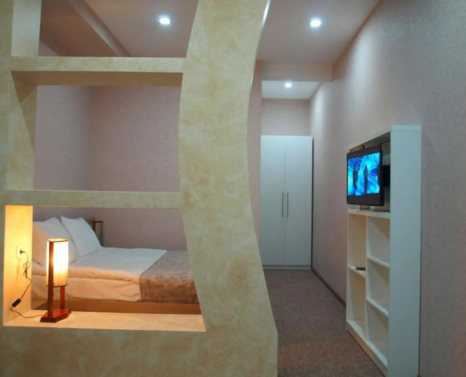 Hotel photo 25