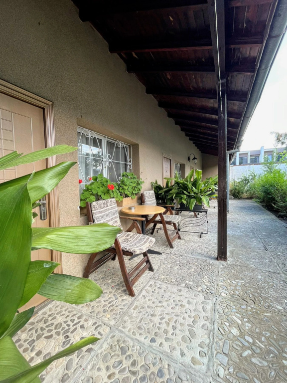 Lotus Sunny beach Hotel - Chambres