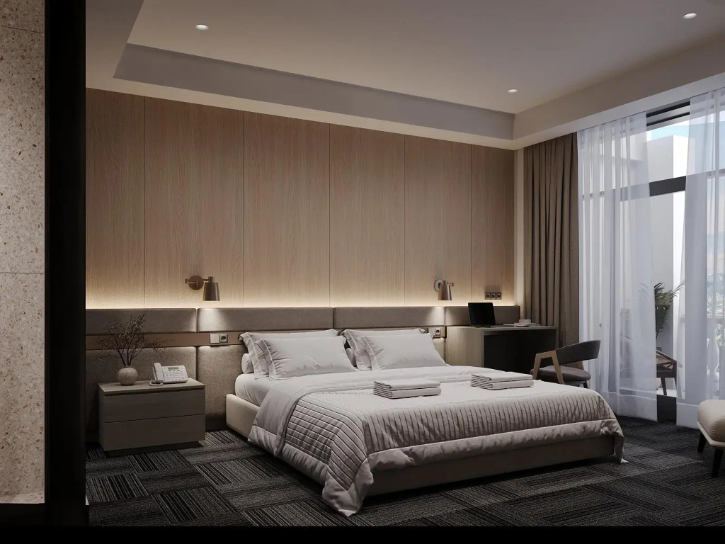 Hotel photo 43
