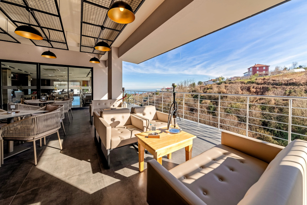 Hotel photo 43