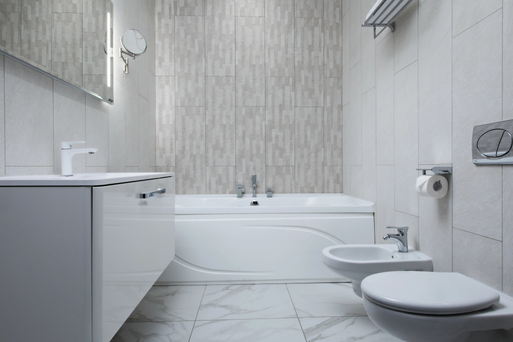 Отель Оздоровительный Комплекс Затерянный Рай у Машука - фото 8