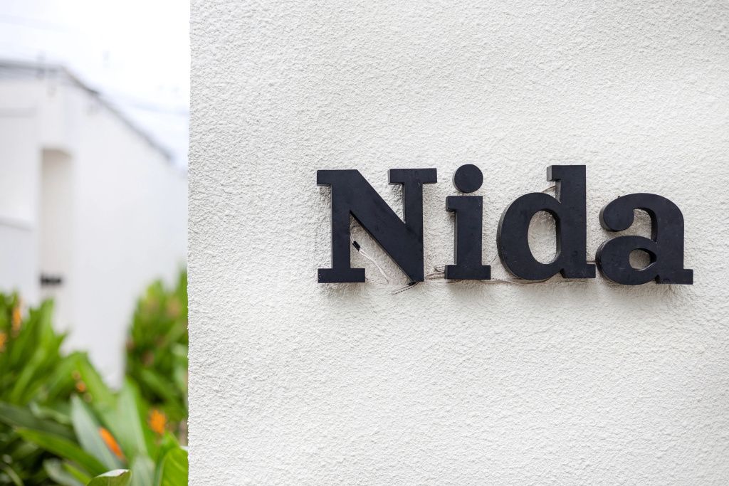 Nida Premium by Tofino Villas Villa