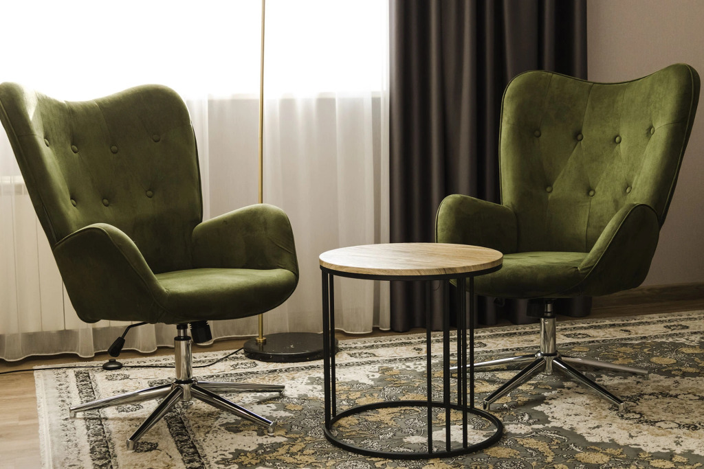 Изображение 10