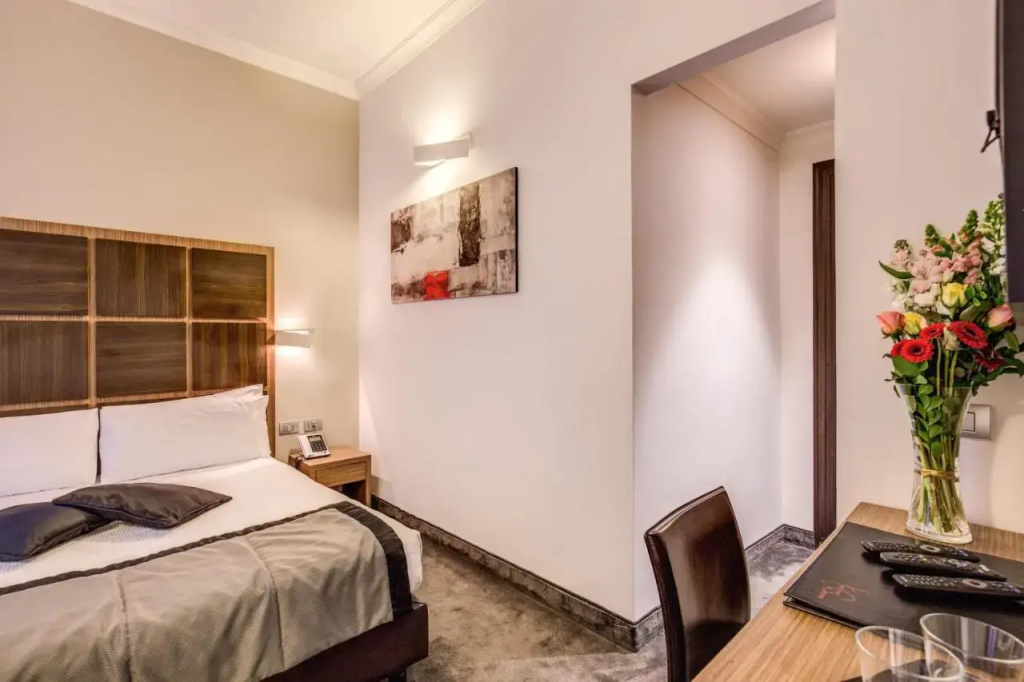 Hotel photo 29