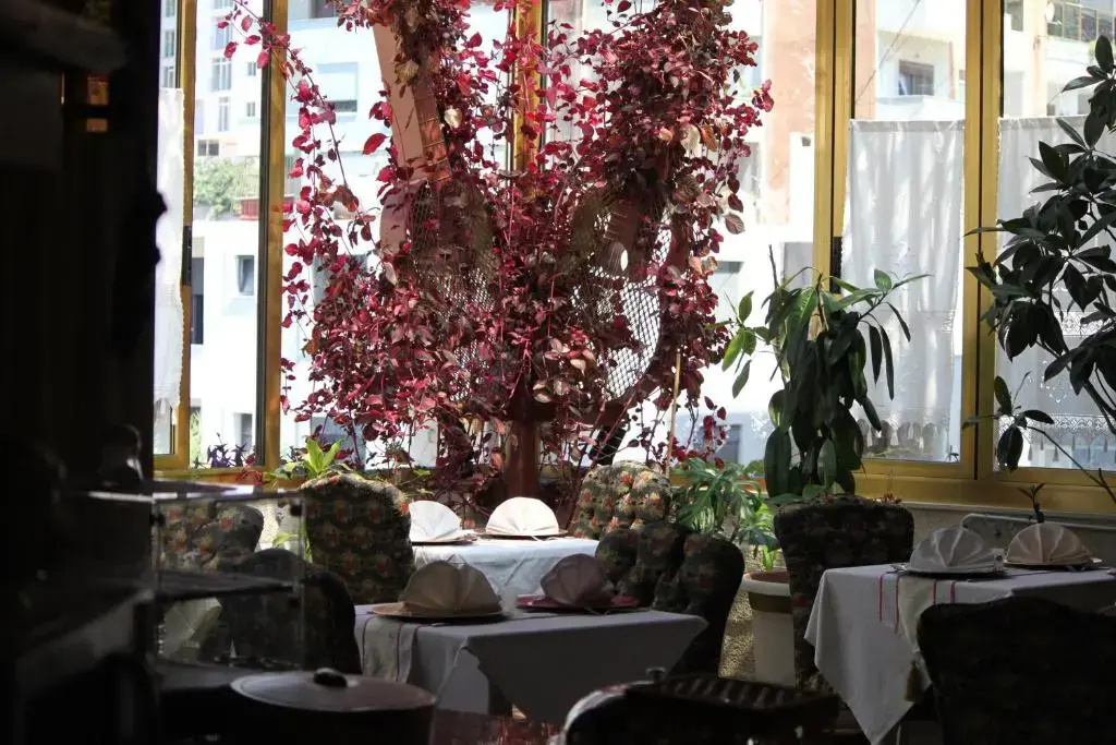 Hotel photo 7