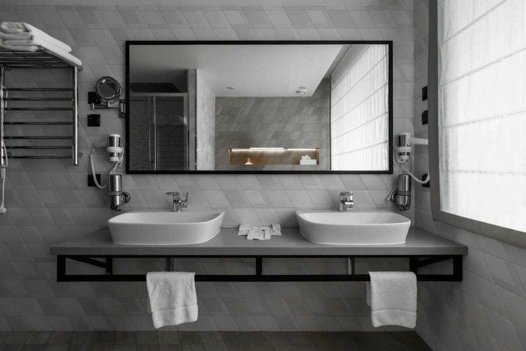 Hotel photo 41