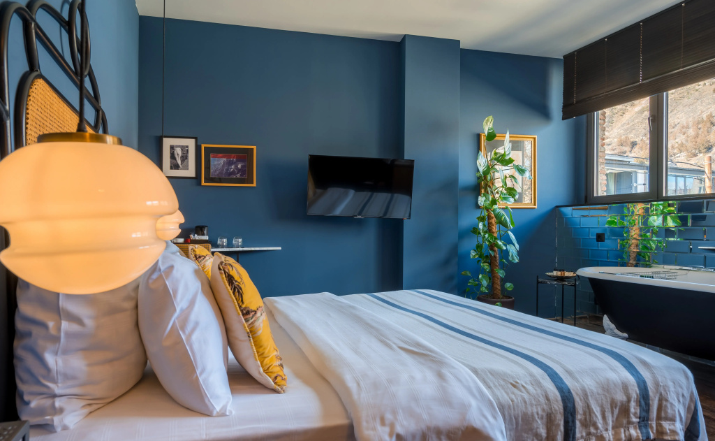 Hotel photo 37