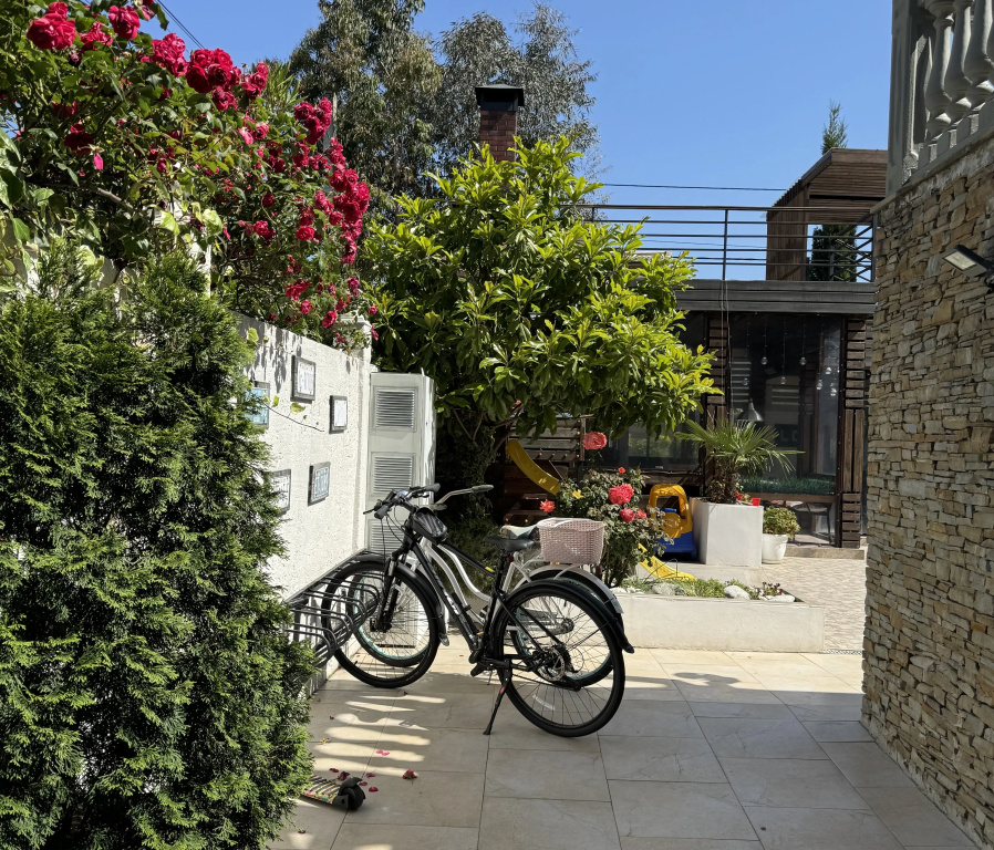 Hotel photo 42