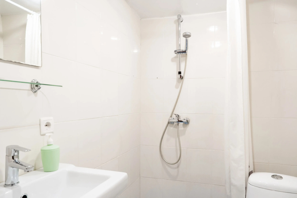 Hotel photo 36