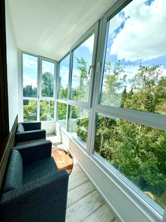 apartmentpicture