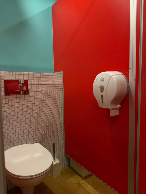 Hotel photo 24