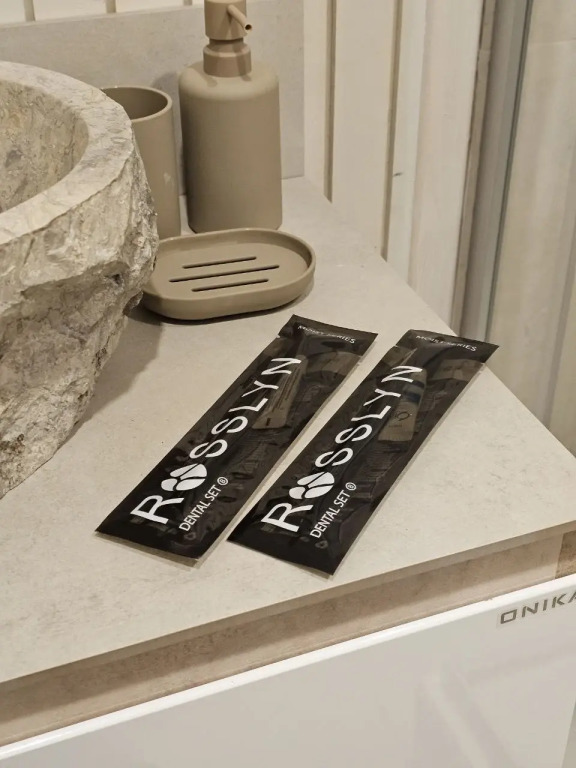 База отдыха Камни - фото 24