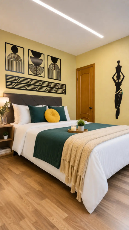 apartmentpicture