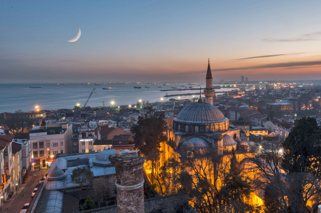 история гарема топкапы фото снаружи. стамбул 14. площадь султана ахмеда в стамбуле. Palace of antiochos султанахмет. стамбул старый город.