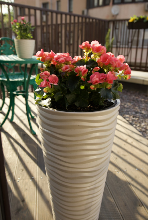 Отель Апартаменты 1 Lux апартаменты в премиальном ЖК в 2-х км от Кремля в Москве