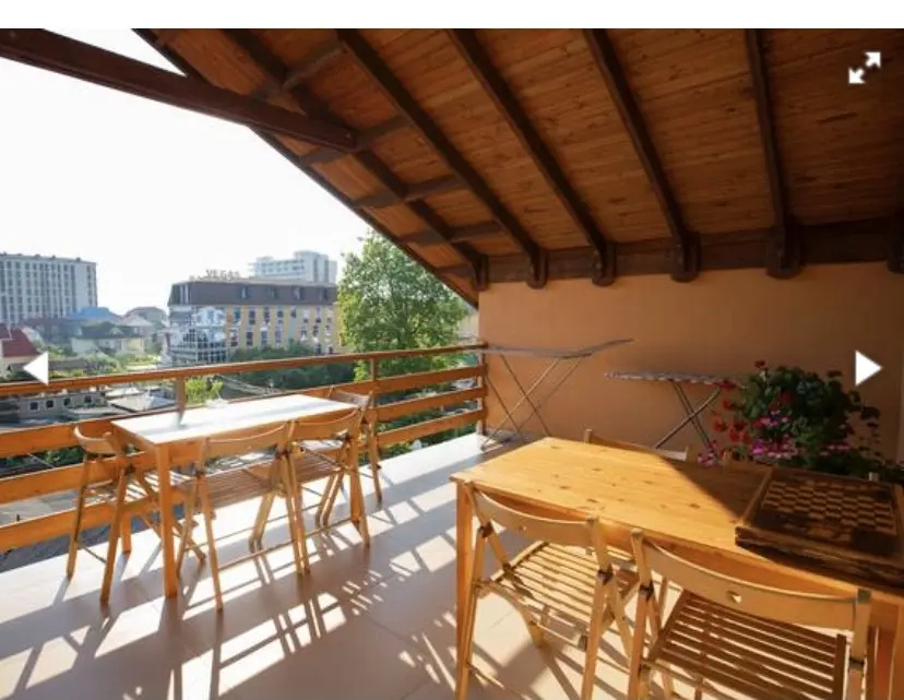 Hotel photo 35