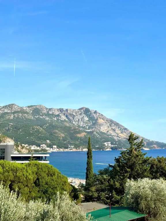 Hotel photo 34