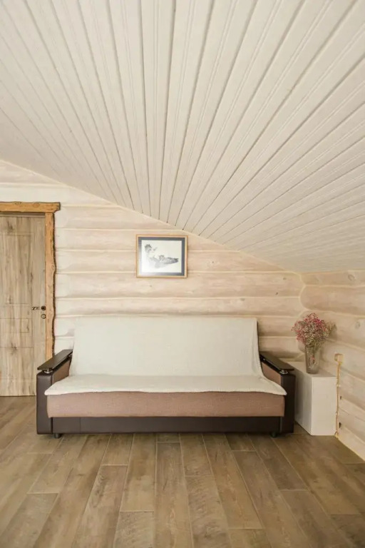 Гостевой дом Сосновка - фото 15