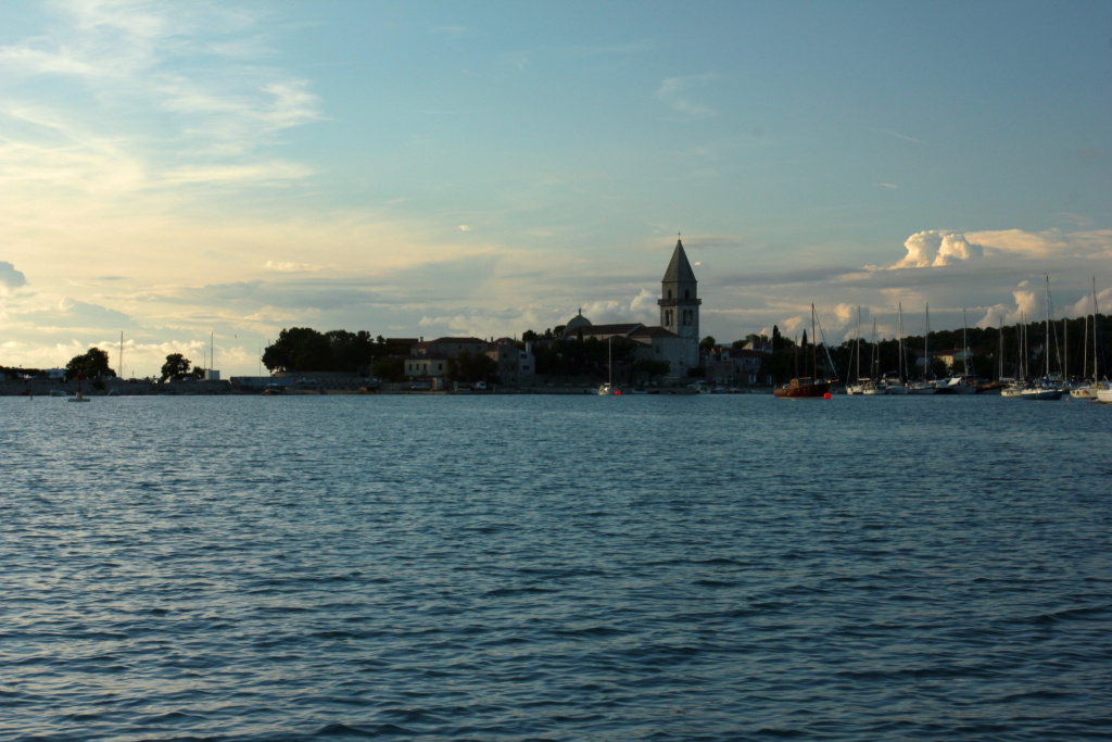 Hotel photo 43