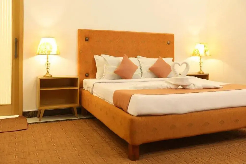 Hotel photo 26