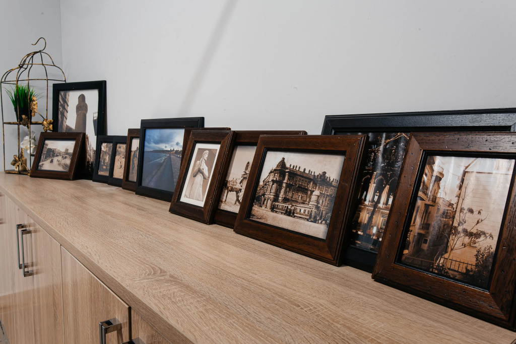 Отель Гость - фото 3